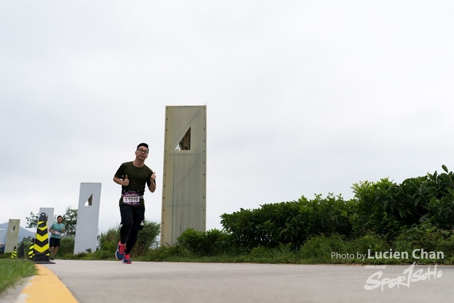 2019-03-31 1000CalMusicRunFest day 2-155