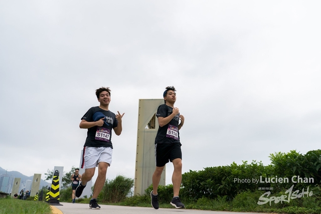 2019-03-31 1000CalMusicRunFest day 2-157