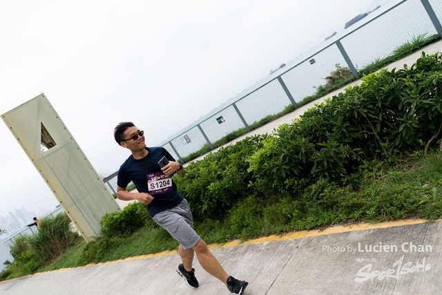 2019-03-31 1000CalMusicRunFest day 2-159