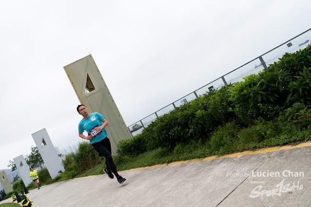 2019-03-31 1000CalMusicRunFest day 2-160