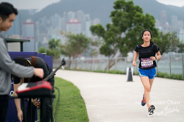 2019-03-31 1000CalMusicRunFest day 2-172