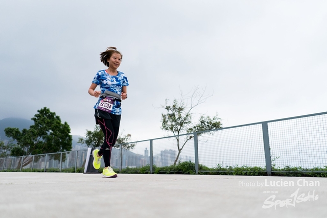 2019-03-31 1000CalMusicRunFest day 2-173