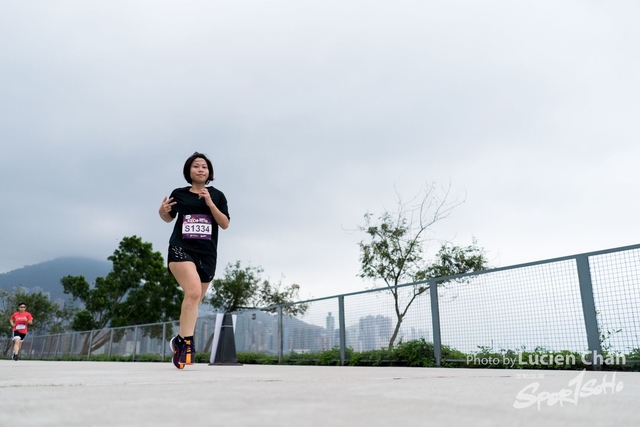 2019-03-31 1000CalMusicRunFest day 2-174