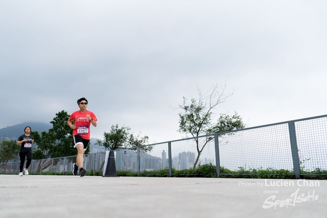 2019-03-31 1000CalMusicRunFest day 2-175