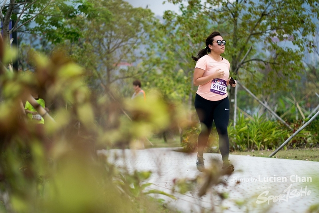 2019-03-31 1000CalMusicRunFest day 2-176