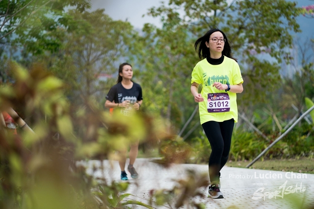 2019-03-31 1000CalMusicRunFest day 2-177