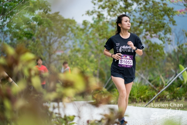 2019-03-31 1000CalMusicRunFest day 2-178