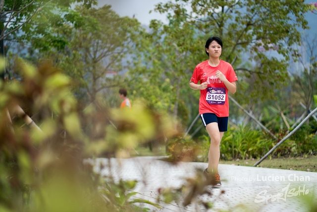 2019-03-31 1000CalMusicRunFest day 2-179