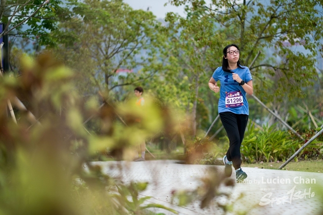 2019-03-31 1000CalMusicRunFest day 2-180