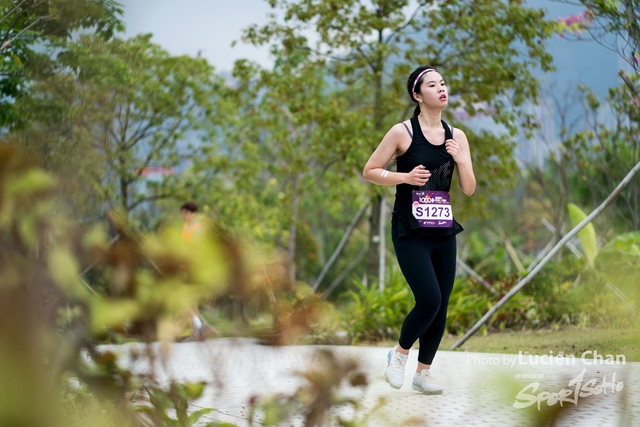 2019-03-31 1000CalMusicRunFest day 2-181
