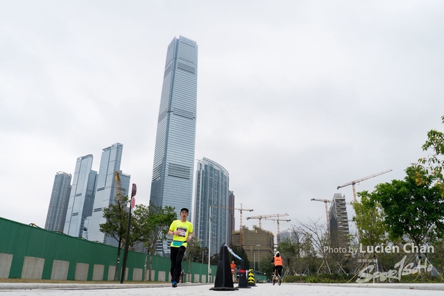 2019-03-31 1000CalMusicRunFest day 2-182