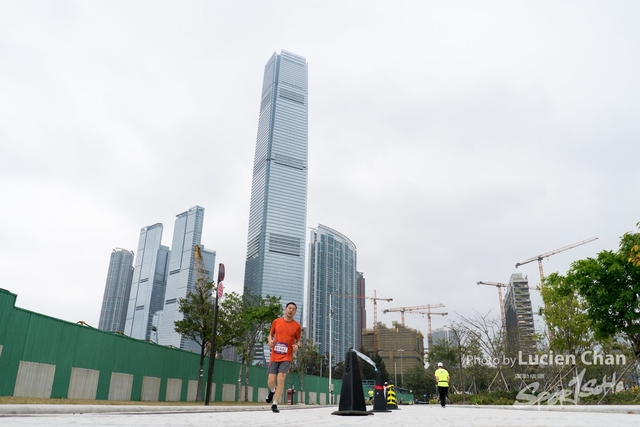 2019-03-31 1000CalMusicRunFest day 2-183