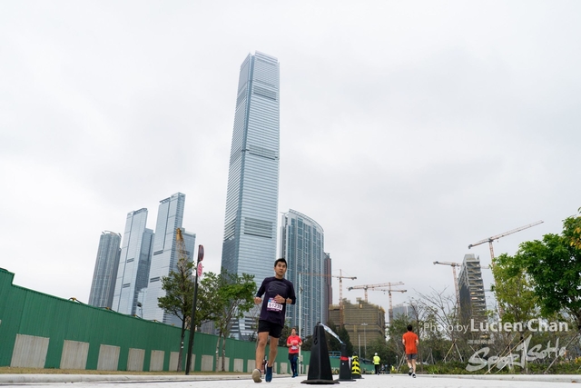 2019-03-31 1000CalMusicRunFest day 2-184