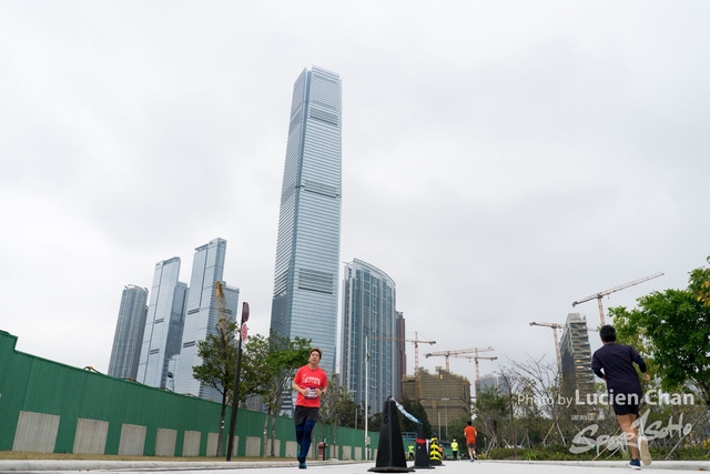2019-03-31 1000CalMusicRunFest day 2-185