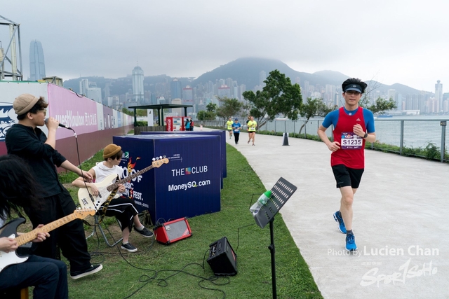 2019-03-31 1000CalMusicRunFest day 2-187