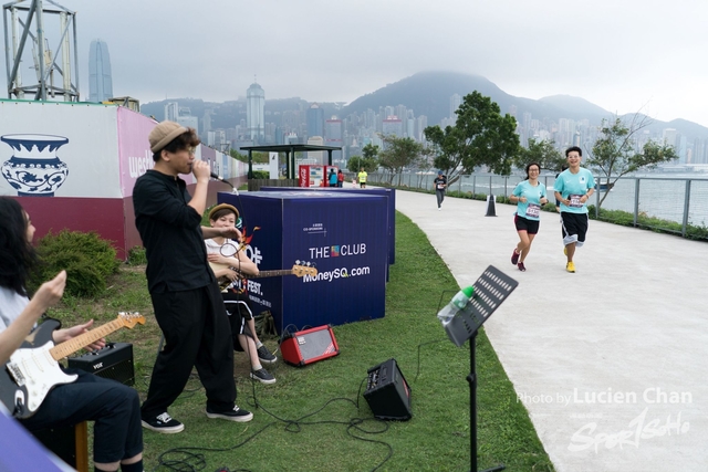 2019-03-31 1000CalMusicRunFest day 2-188