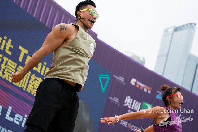 2019-03-31 1000CalMusicRunFest day 2-190