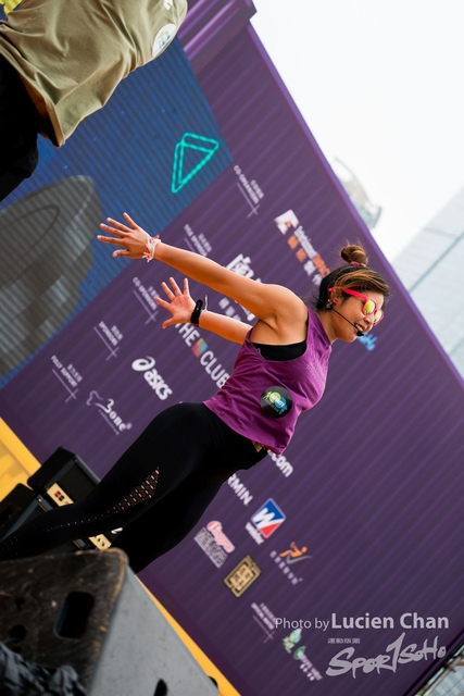 2019-03-31 1000CalMusicRunFest day 2-191