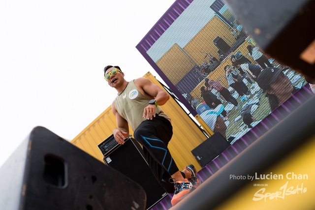 2019-03-31 1000CalMusicRunFest day 2-193