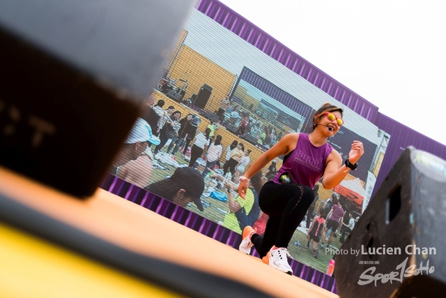 2019-03-31 1000CalMusicRunFest day 2-194