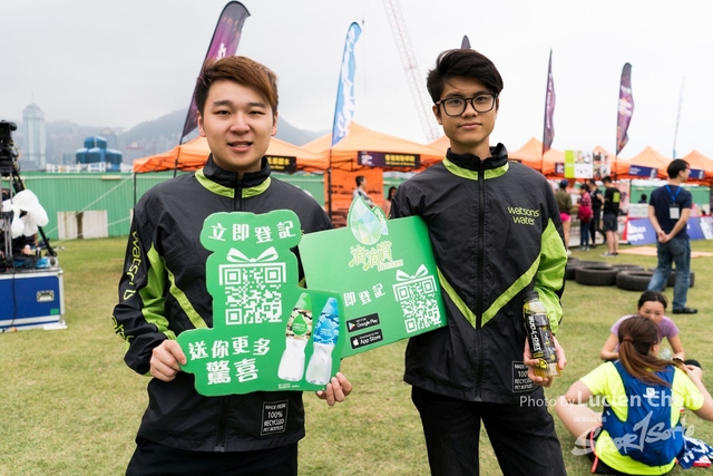2019-03-31 1000CalMusicRunFest day 2-195