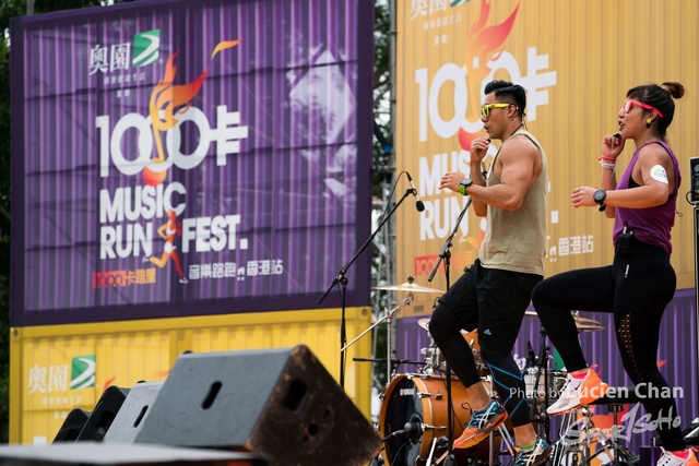 2019-03-31 1000CalMusicRunFest day 2-196