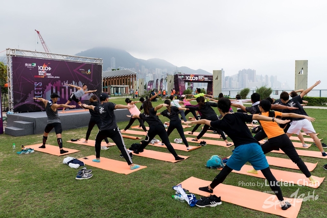 2019-03-31 1000CalMusicRunFest day 2-197