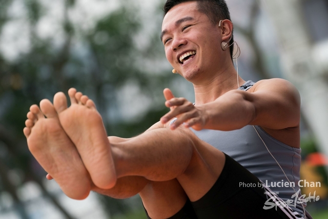 2019-03-31 1000CalMusicRunFest day 2-198