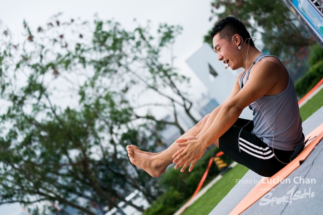 2019-03-31 1000CalMusicRunFest day 2-199