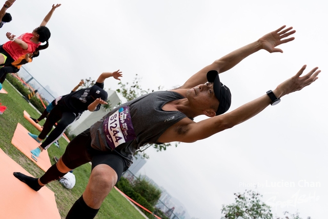 2019-03-31 1000CalMusicRunFest day 2-200