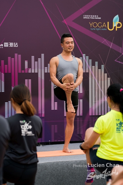 2019-03-31 1000CalMusicRunFest day 2-201
