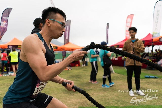 2019-03-31 1000CalMusicRunFest day 2-202