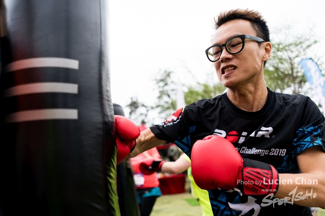 2019-03-31 1000CalMusicRunFest day 2-204