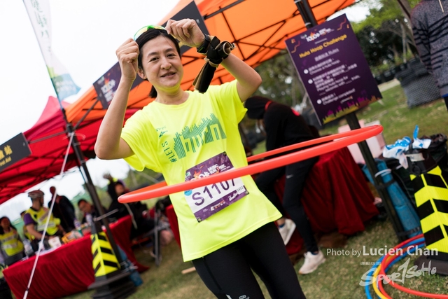 2019-03-31 1000CalMusicRunFest day 2-205
