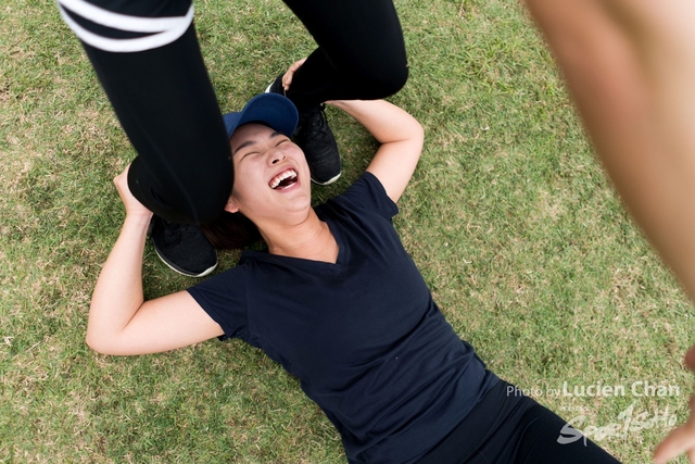 2019-03-31 1000CalMusicRunFest day 2-210