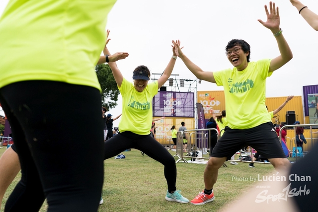 2019-03-31 1000CalMusicRunFest day 2-211