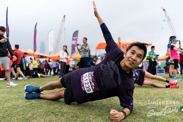 2019-03-31 1000CalMusicRunFest day 2-212