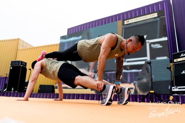 2019-03-31 1000CalMusicRunFest day 2-214