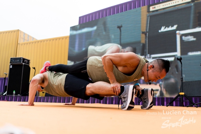 2019-03-31 1000CalMusicRunFest day 2-215