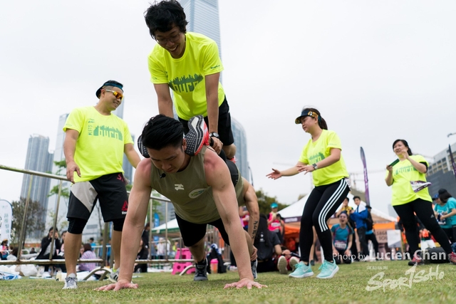 2019-03-31 1000CalMusicRunFest day 2-216