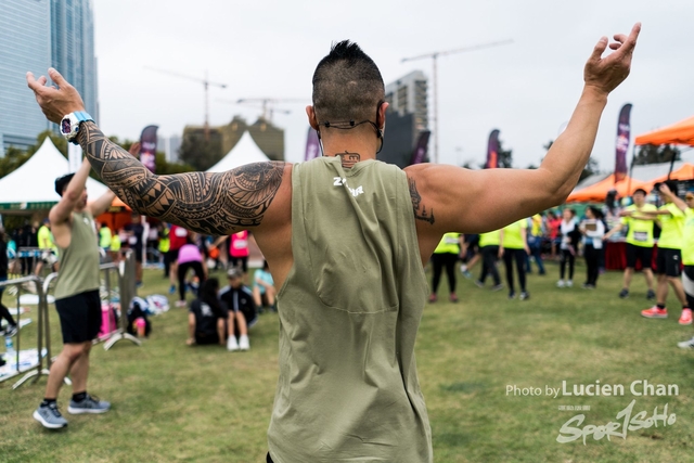 2019-03-31 1000CalMusicRunFest day 2-217