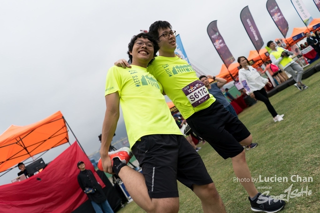 2019-03-31 1000CalMusicRunFest day 2-218