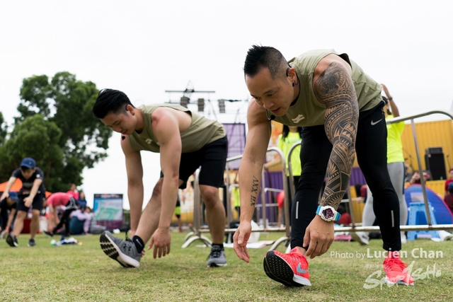 2019-03-31 1000CalMusicRunFest day 2-219