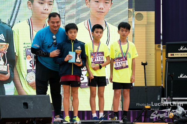 2019-03-31 1000CalMusicRunFest day 2-221