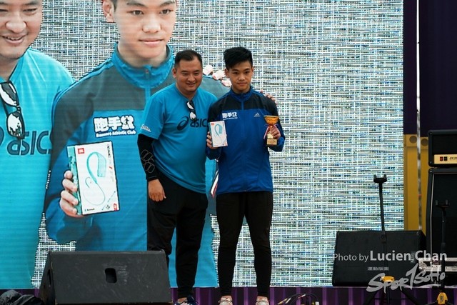 2019-03-31 1000CalMusicRunFest day 2-222