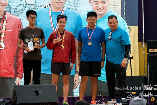 2019-03-31 1000CalMusicRunFest day 2-223