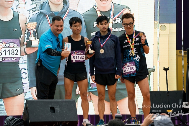 2019-03-31 1000CalMusicRunFest day 2-224