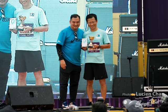 2019-03-31 1000CalMusicRunFest day 2-225