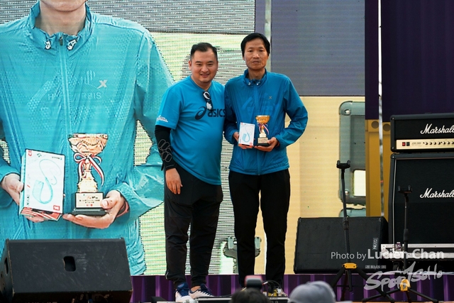 2019-03-31 1000CalMusicRunFest day 2-226
