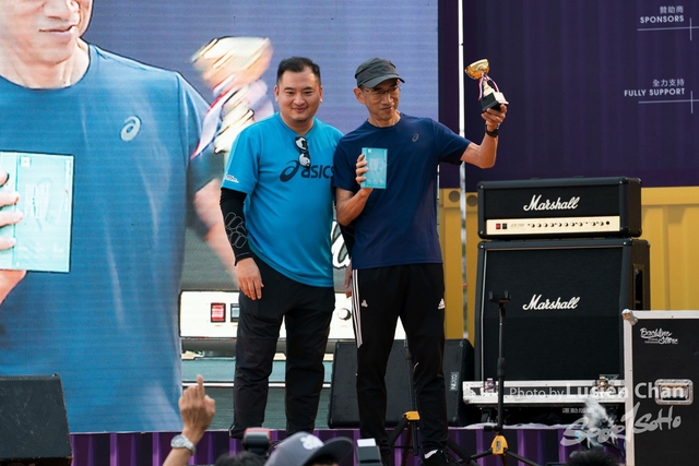 2019-03-31 1000CalMusicRunFest day 2-227